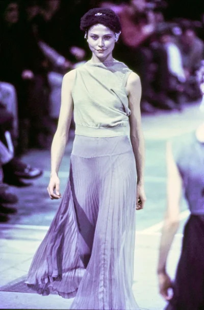 Look 88